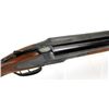 Image 2 : LC SMITH 12 GA SBS SHOTGUN