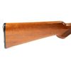 Image 4 : LC SMITH 12 GA SBS SHOTGUN
