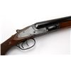 Image 5 : LC SMITH 12 GA SBS SHOTGUN