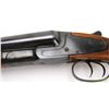 Image 6 : LC SMITH 12 GA SBS SHOTGUN