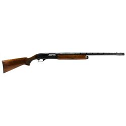 REMINGTON SPORTSMAN 58 SEMI-AUTO 12 GAUGE