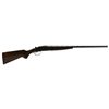 Image 1 : SAVAGE FOX MODEL B .410 SBS SHOTGUN