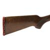 Image 2 : SAVAGE FOX MODEL B .410 SBS SHOTGUN