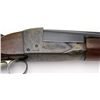 Image 3 : SAVAGE FOX MODEL B .410 SBS SHOTGUN