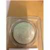 Image 2 : 1900 MORGAN SILVER DOLLAR MS65 PCGS