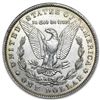 Image 2 : 1897-O Morgan Dollar BU. PCGS Value MS-62 $2000