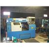 Image 2 : 1992 Mazak QT-18 Turning Center