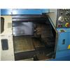 Image 3 : 1992 Mazak QT-18 Turning Center