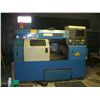 Image 5 : 1992 Mazak QT-18 Turning Center
