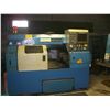 Image 6 : 1992 Mazak QT-18 Turning Center