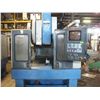 Image 1 : 1995 Mazak V/414 Machining Center M-Plus