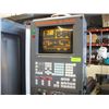 Image 3 : 1995 Mazak V/414 Machining Center M-Plus