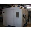 Image 5 : 1995 Mazak V/414 Machining Center M-Plus