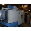 Image 8 : 1995 Mazak V/414 Machining Center M-Plus