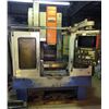 Image 1 : 1993 MAZAK V-414 MACHINING CENTER M-32 CONTROL
