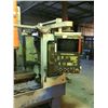 Image 2 : 1993 MAZAK V-414 MACHINING CENTER M-32 CONTROL