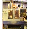 Image 1 : 1993 MAZAK V-414 MACHINING CENTER M-32 CONTROL
