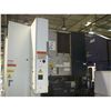 Image 10 : Makino J66 Horizontal Machining Center with Professional L Control