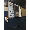 Image 3 : Makino J66 Horizontal Machining Center with Professional L Control