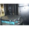 Image 7 : Makino J66 Horizontal Machining Center with Professional L Control