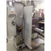 Image 2 : Milltronics MB-18 CNC Vetical Bed Mill with Centurion VI Control