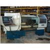 Image 4 : 1996 H & H Roberts CNC Lathe 16 x 65