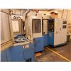 Image 1 : Mazak 1987  CNC H-400  Horizontal Machining Center