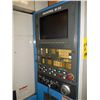 Image 2 : Mazak 1987  CNC H-400  Horizontal Machining Center