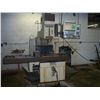 Image 14 : Milltronics Partner 5 Centurion 3 Axis CNC Vetical Bed Mill
