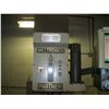 Image 8 : Milltronics Partner 5 Centurion 3 Axis CNC Vetical Bed Mill