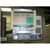 Image 9 : Milltronics Partner 5 Centurion 3 Axis CNC Vetical Bed Mill