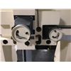 Image 7 : DEA IOTA 0101 - Brown & Sharp Coordinate Measuring Machine