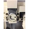 Image 8 : DEA IOTA 0101 - Brown & Sharp Coordinate Measuring Machine