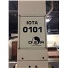 Image 9 : DEA IOTA 0101 - Brown & Sharp Coordinate Measuring Machine