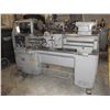 Image 12 : 14" x 32" Royal / Takisawa Engine Lathe Model TSL-800 D