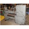 Image 6 : 14" x 32" Royal / Takisawa Engine Lathe Model TSL-800 D