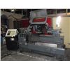 Image 1 : 17" x 40" Millport CNC Lathe w/ Crusdaer II L Control