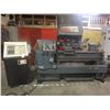 Image 2 : 17" x 40" Millport CNC Lathe w/ Crusdaer II L Control