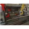 Image 9 : 17" x 40" Millport CNC Lathe w/ Crusdaer II L Control
