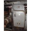 Image 9 : Cincinnati 6P Horizontal Mill w/ Vertical Head