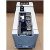Image 2 : Mitsubishi Servo Drive Unit - Parts