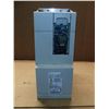 Image 2 : Mitsubishi MDS-C1-CV-300 Power Supply Unit