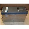 Image 2 : Allen Bradley 1391B-ESAA22-AQB, Series D