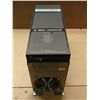 Image 1 : Allen Bradley 1391B-ESAA22-AQB, Series D