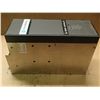 Image 2 : Allen Bradley 1391B-ESAA22-AQB, Series D