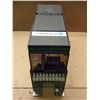 Image 3 : Allen Bradley 1391B-ESAA22-AQB, Series D