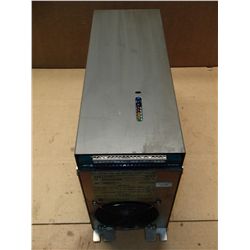 Allen Bradley 1391B-ESAA22-AQB, Series D