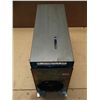 Image 1 : Allen Bradley 1391B-ESAA22-AQB, Series D