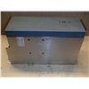 Image 2 : Allen Bradley 1391B-ESAA22-AQB, Series D