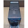 Image 1 : Allen Bradley 1391B-ESAA45-AQB, Series D